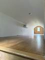 1480 Gravel Hill Rd - Photo 34