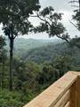 1480 Gravel Hill Rd - Photo 39