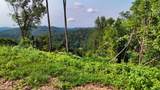 1480 Gravel Hill Rd - Photo 8