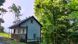 1480 Gravel Hill Rd - Photo 10
