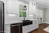 1840 Timbercrest Drive - Photo 11