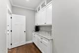 1840 Timbercrest Drive - Photo 13