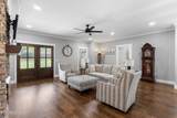 1840 Timbercrest Drive - Photo 16