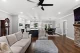1840 Timbercrest Drive - Photo 18