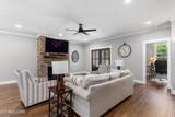 1840 Timbercrest Drive - Photo 19