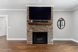 1840 Timbercrest Drive - Photo 20