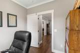 1840 Timbercrest Drive - Photo 22