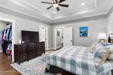 1840 Timbercrest Drive - Photo 27