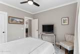 1840 Timbercrest Drive - Photo 31