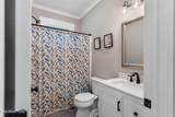 1840 Timbercrest Drive - Photo 32