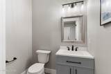 1840 Timbercrest Drive - Photo 34