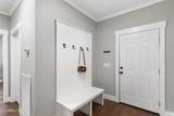 1840 Timbercrest Drive - Photo 36