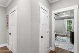1840 Timbercrest Drive - Photo 37
