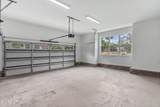1840 Timbercrest Drive - Photo 38