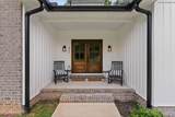 1840 Timbercrest Drive - Photo 5