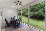 1840 Timbercrest Drive - Photo 41