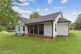 1840 Timbercrest Drive - Photo 43