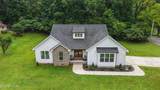 1840 Timbercrest Drive - Photo 47