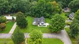 1840 Timbercrest Drive - Photo 52