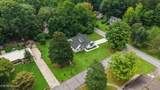 1840 Timbercrest Drive - Photo 53