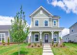 1825 Flatwaters St - Photo 1