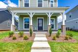 1825 Flatwaters St - Photo 2