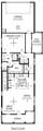 1825 Flatwaters St - Photo 3