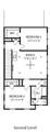 1825 Flatwaters St - Photo 4