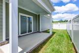 1825 Flatwaters St - Photo 6