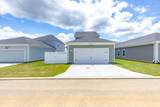 1825 Flatwaters St - Photo 8