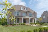 1706 Southwick Dr - Photo 1