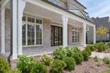 1706 Southwick Dr - Photo 2