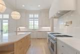 1706 Southwick Dr - Photo 11