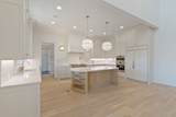 1706 Southwick Dr - Photo 12
