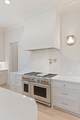 1706 Southwick Dr - Photo 13