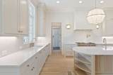 1706 Southwick Dr - Photo 14