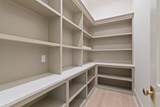 1706 Southwick Dr - Photo 15