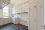 1706 Southwick Dr - Photo 16