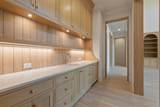1706 Southwick Dr - Photo 19