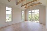 1706 Southwick Dr - Photo 21