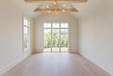 1706 Southwick Dr - Photo 22