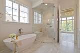 1706 Southwick Dr - Photo 25