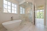 1706 Southwick Dr - Photo 26