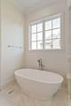 1706 Southwick Dr - Photo 27