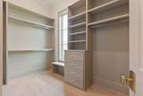 1706 Southwick Dr - Photo 28