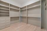 1706 Southwick Dr - Photo 29