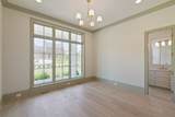 1706 Southwick Dr - Photo 30