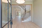 1706 Southwick Dr - Photo 4