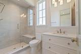 1706 Southwick Dr - Photo 31