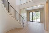 1706 Southwick Dr - Photo 32